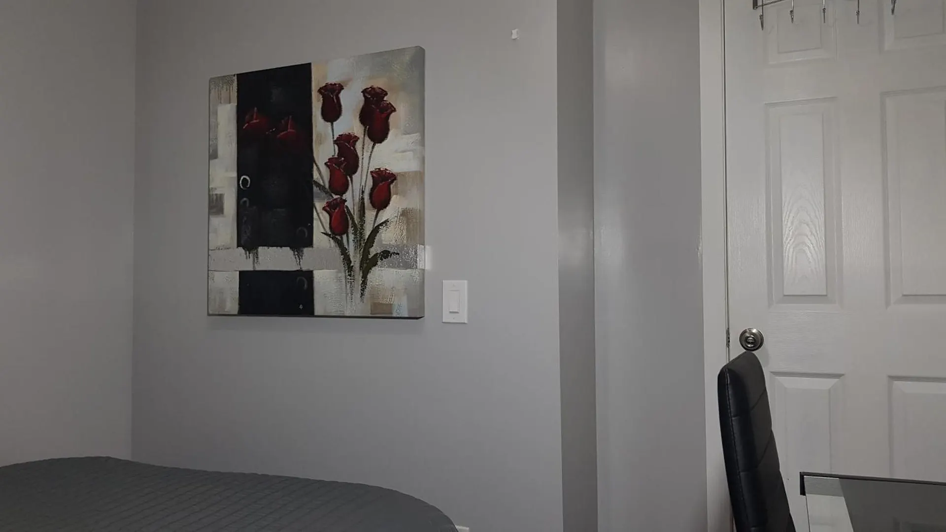 Tuscan Ridge Guesthouse Calgary West 0*,