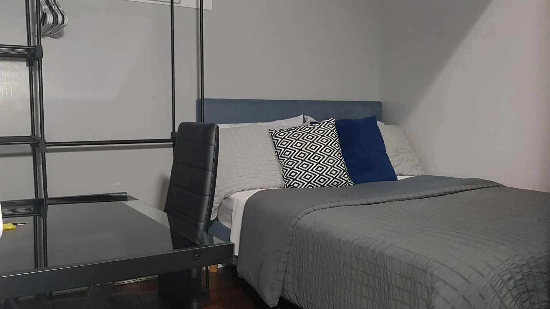 Guest house Tuscan Ridge Guesthouse Calgary West