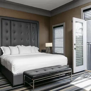5* Hotel Arts Kensington