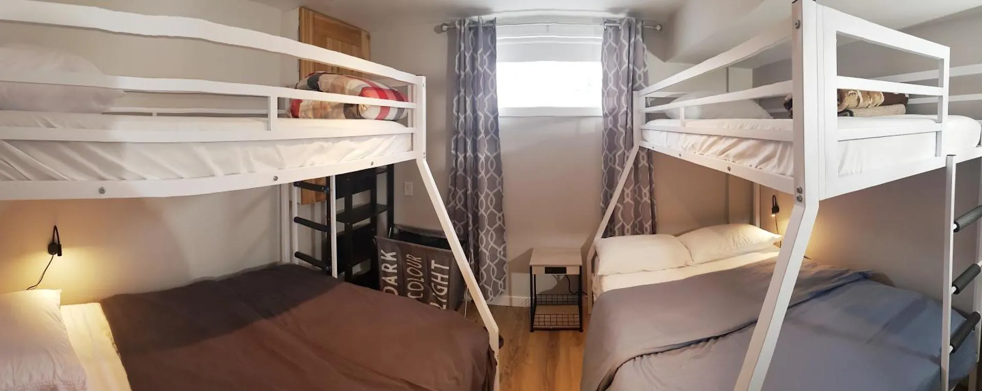 Tuscan Ridge Guesthouse Calgary West